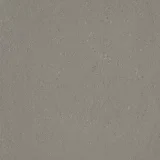 Mosa Stage Mid Warm Grey 24×24 Field Tile Rectified