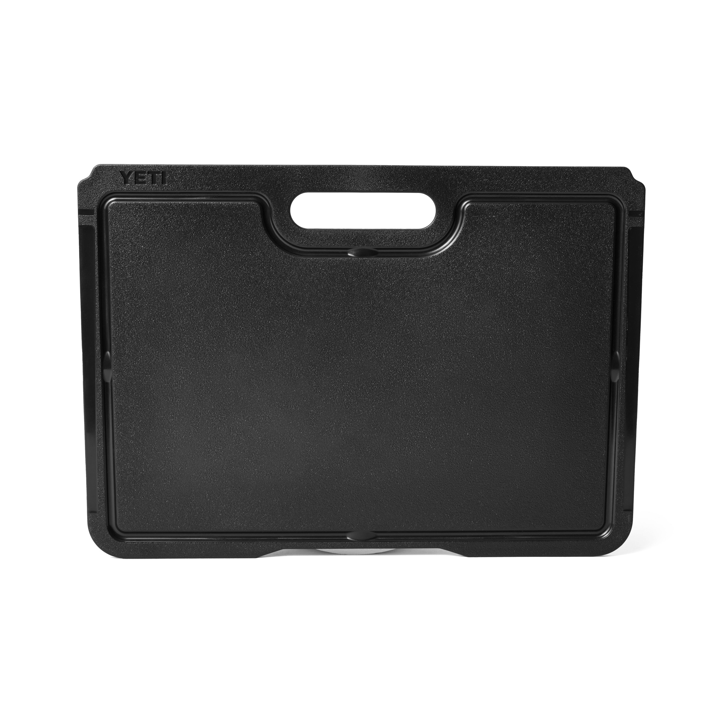 YETI Loadout® GoBox 30 Divider Black