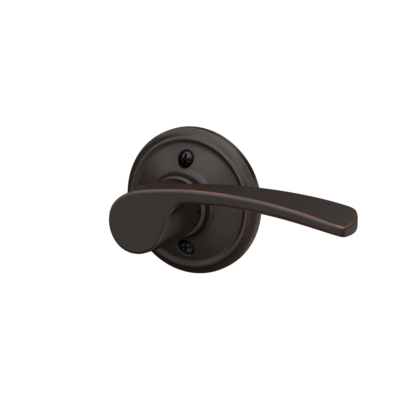 icon for Aged Bronze finish