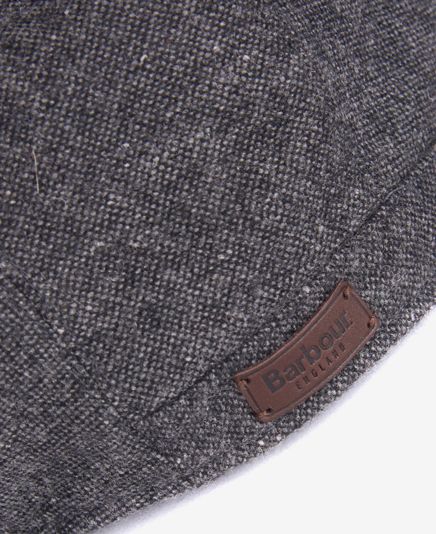 Barlow Flat Cap image number 0