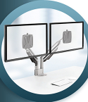 Novus Product Selectors