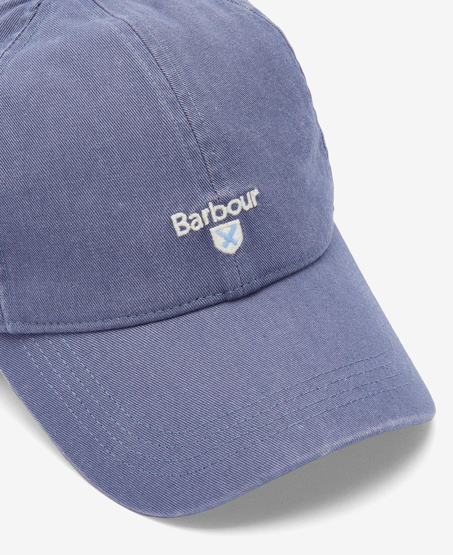 Cascade Sports Cap image number 2