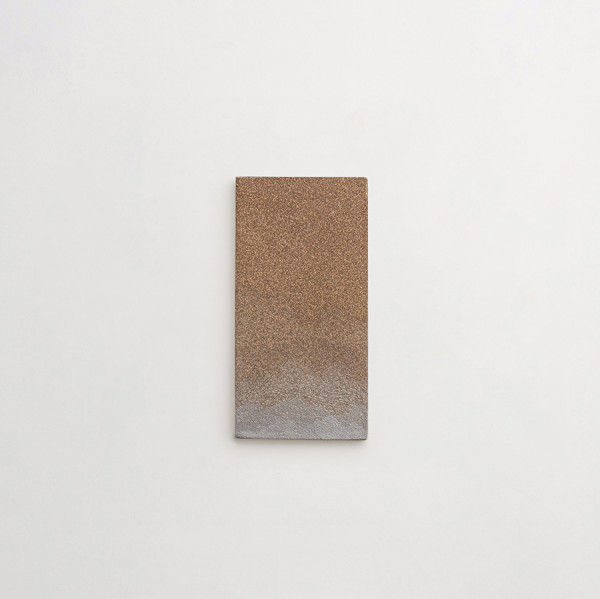 watermark | dip | antique silver | earth 