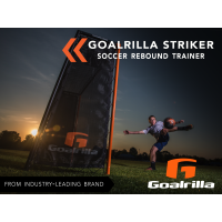 Striker Trainer thumbnail 2