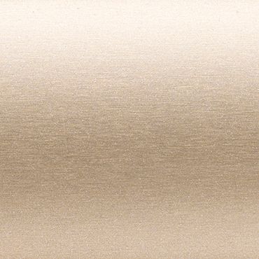 Special Finish Antique Silver Venetian blind