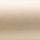 Beige brushed-metal surface with subtle horizontal grain â€” displaying a gentle light-to-dark gradient â€” evenly lit, flat background resembling satin fabric or a metallic panel.