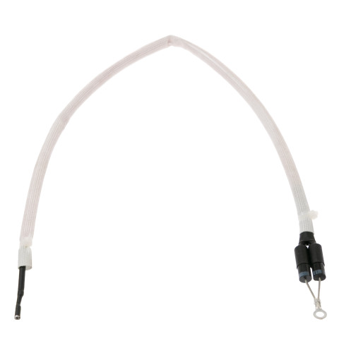H.V.Diode