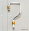 View larger View larger