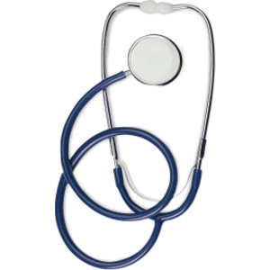 Stethoscope