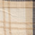 Sciarpa Faith Tartan swatch
