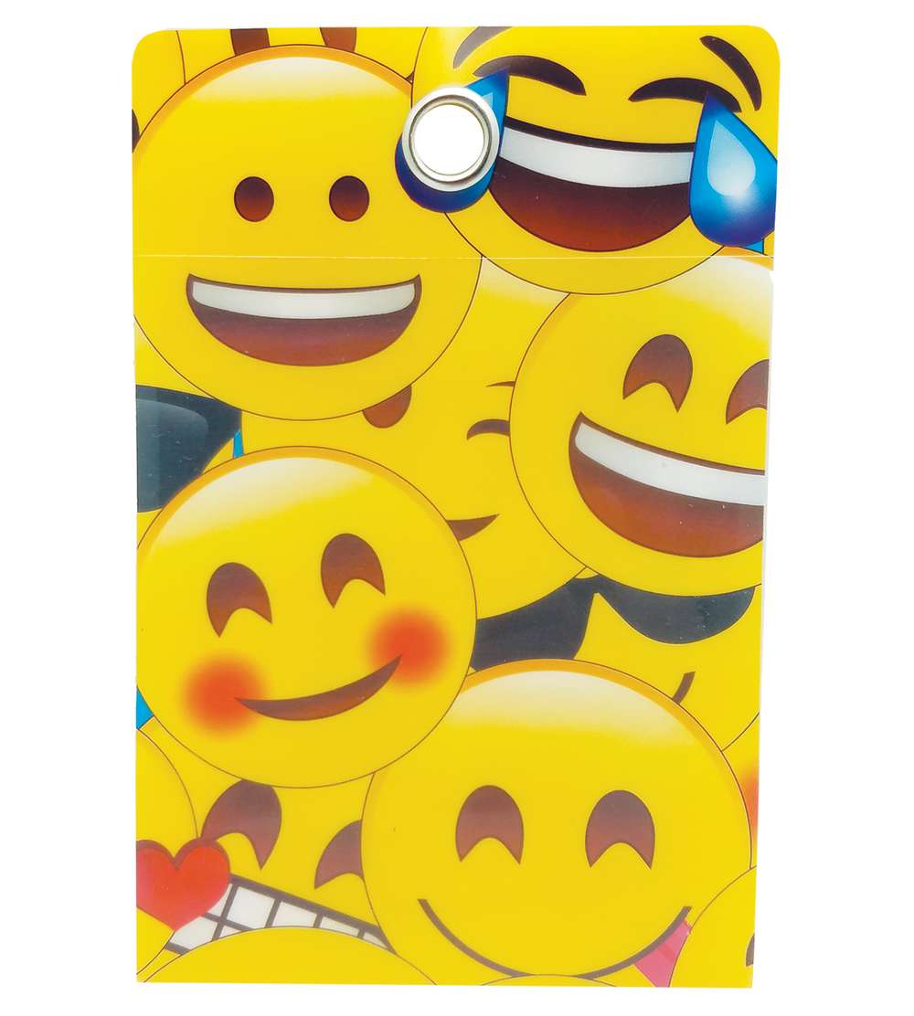 s--LcBYXOmx--/mwvl25odgiz4i5krqeyp.jpg