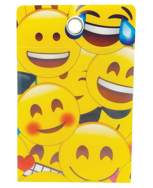 s--LcBYXOmx--/mwvl25odgiz4i5krqeyp.jpg