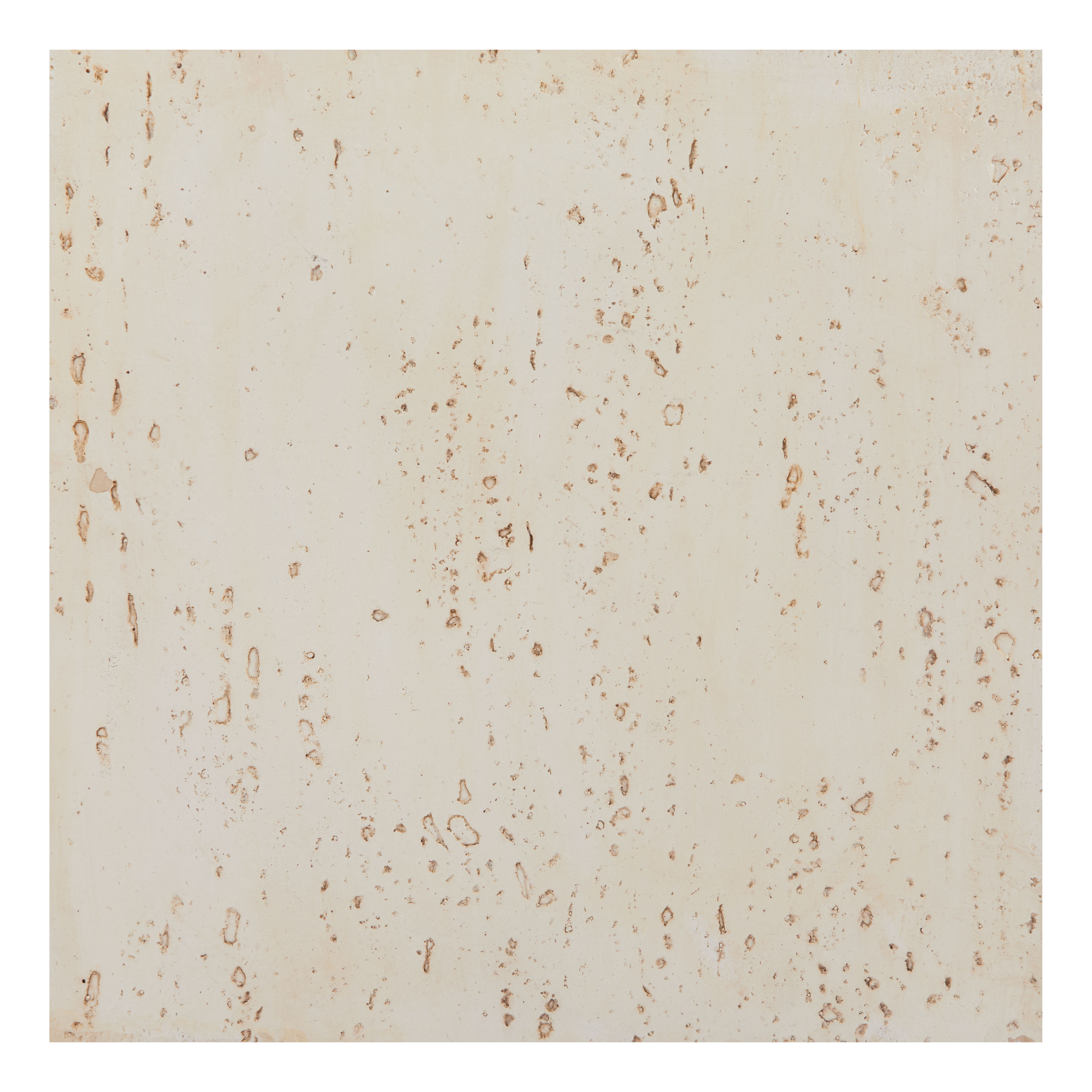 Kitara Side Table Beige product image