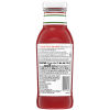 Heinz Chili Sauce, 12 oz Bottle