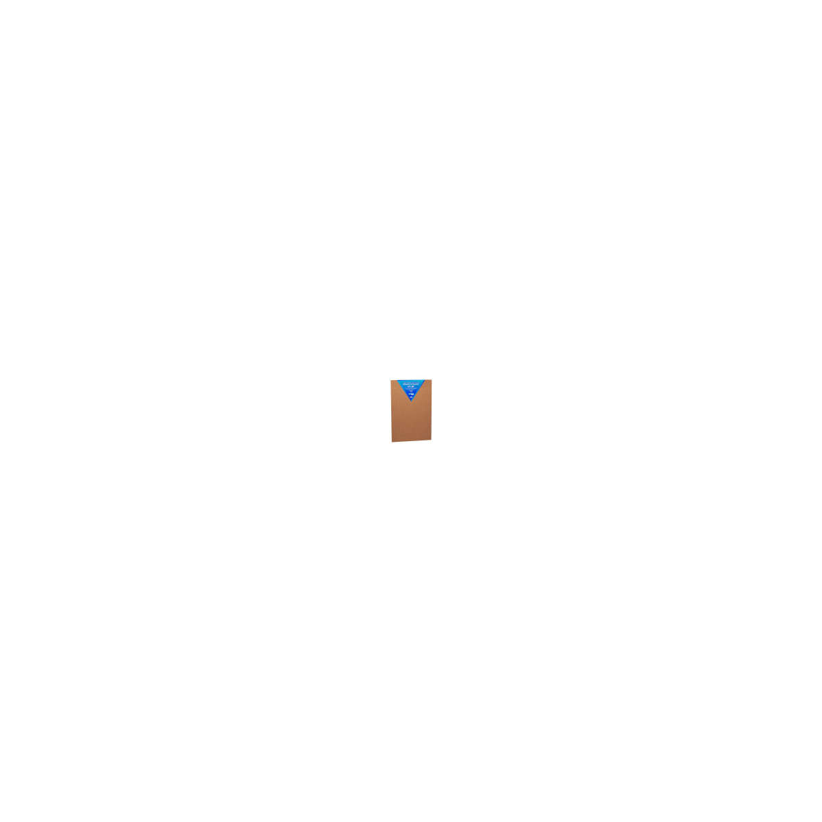 s--LcpYc2ZF--/nfaymikuusxapvvtkuq4.jpg