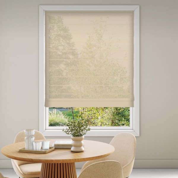 Storo 9924 Roman Blind