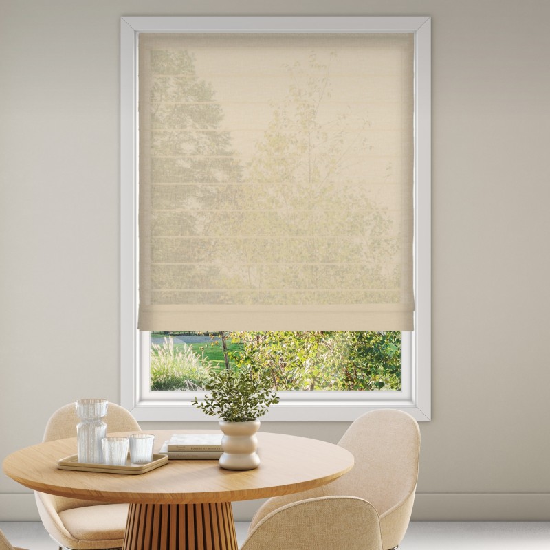 Storo 9924 Roman Blind