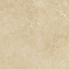 Camilla Beige 12×12 Field Tile Matte Rectified