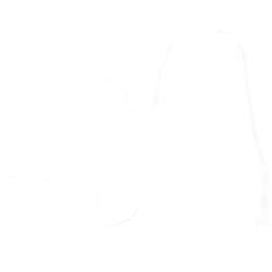 s--Lcx1dx3D--/yq4uej68xk2be8mqq2vm.jpg