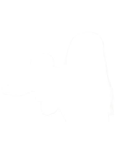 s--Lcx1dx3D--/yq4uej68xk2be8mqq2vm.jpg