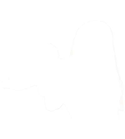 s--Lcx1dx3D--/yq4uej68xk2be8mqq2vm.jpg