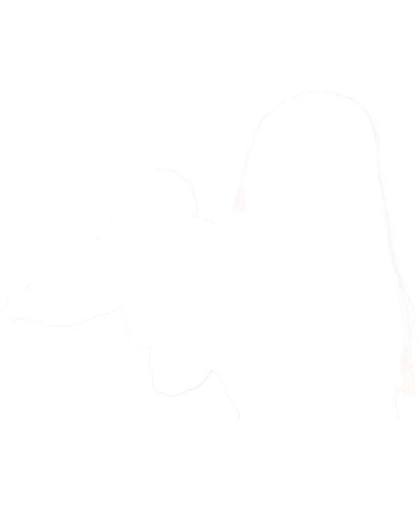 s--Lcx1dx3D--/yq4uej68xk2be8mqq2vm.jpg