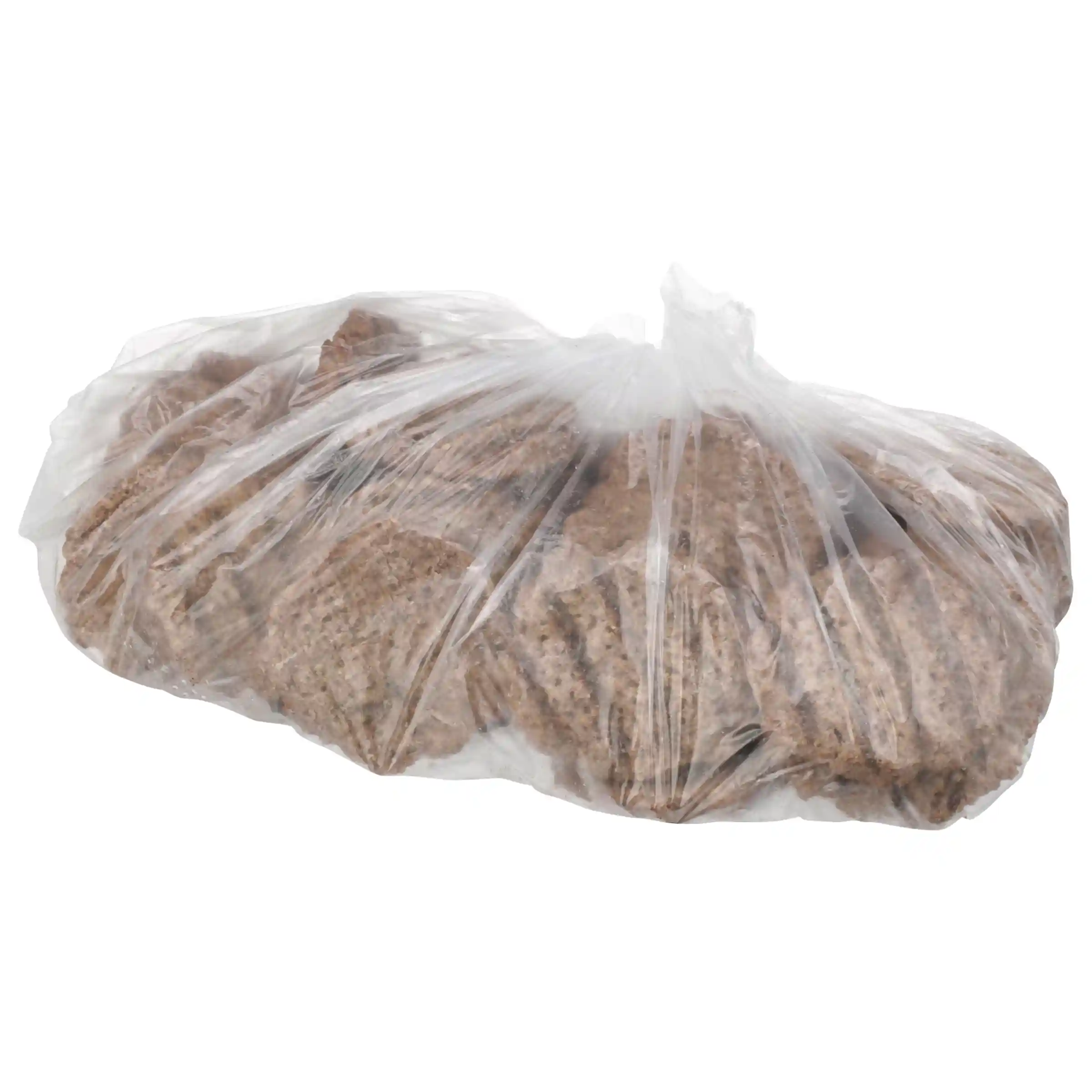 AdvancePierre™ Fully Cooked Flamebroiled Ground Beef Patties_image_3