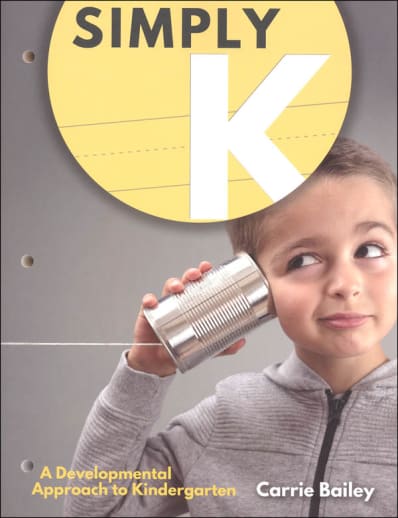 Simply K