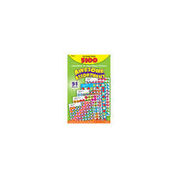 s--Ld0xjGDO--/mdoa601r0mjr7yjdspnt.jpg