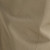 Pantaloni chino Ted con vestibilità rilassata swatch