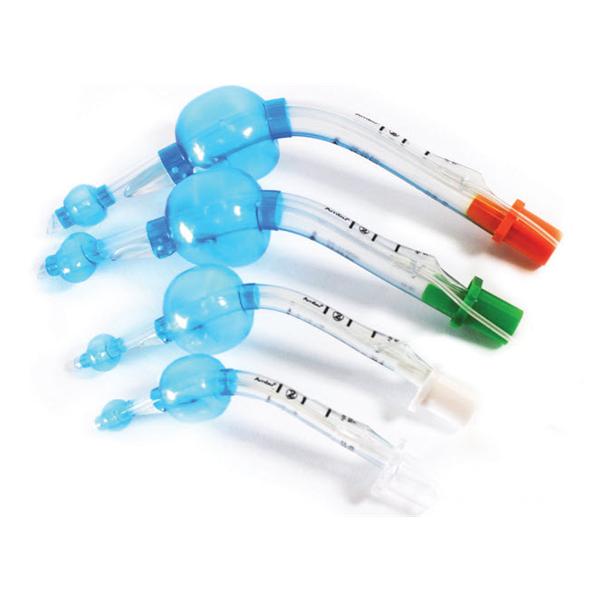 Ambu AIRWAY KIT, KING LTSD STD SZ4 (5/CS)