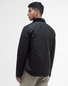 Wachsjacke Reelin 