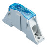 Power Block, Cable-Cable, 85 A UL, Copper, Thermoplastic
