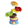 Stack �n Spin Burger™