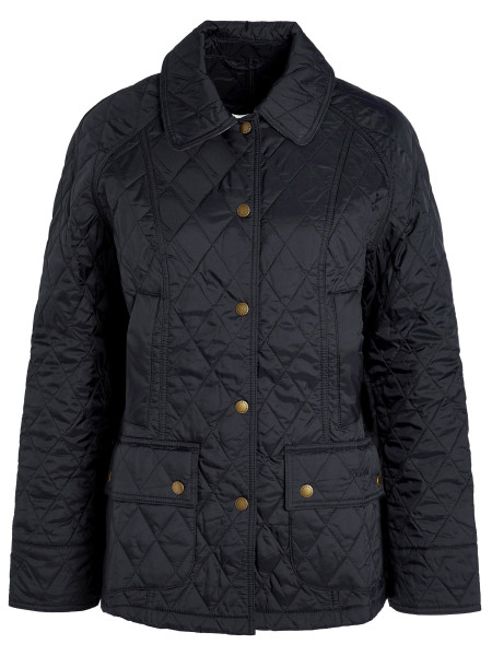 Steppjacke Beadnell Steppjacke Beadnell