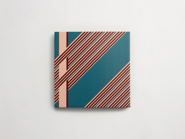 Giovanni De Maio + Cristina Celestino: Peplo | Terminale SX | Giada 