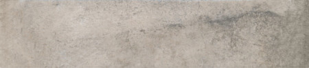 Cotto Revival Ash 2×9 Field Tile Matte