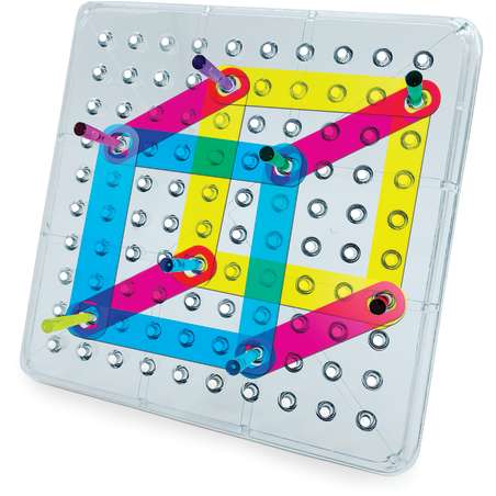 s--Ldu1tvqu--/wru9l0qugr0u8j6ehgrk.jpg
