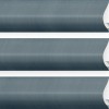 Luxe PR10-834 Pirouette® Blinds
