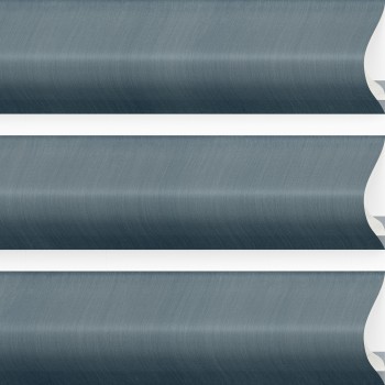 Luxe PR10-834 Pirouette® Blinds