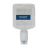 Georgia Pacific, enMotion E3 Dye & Fragrance Free Hand Sanitizer Gel, ENMOTION® GEN2 Dispenser 1000 mL Cartridge