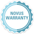 Warranty Information