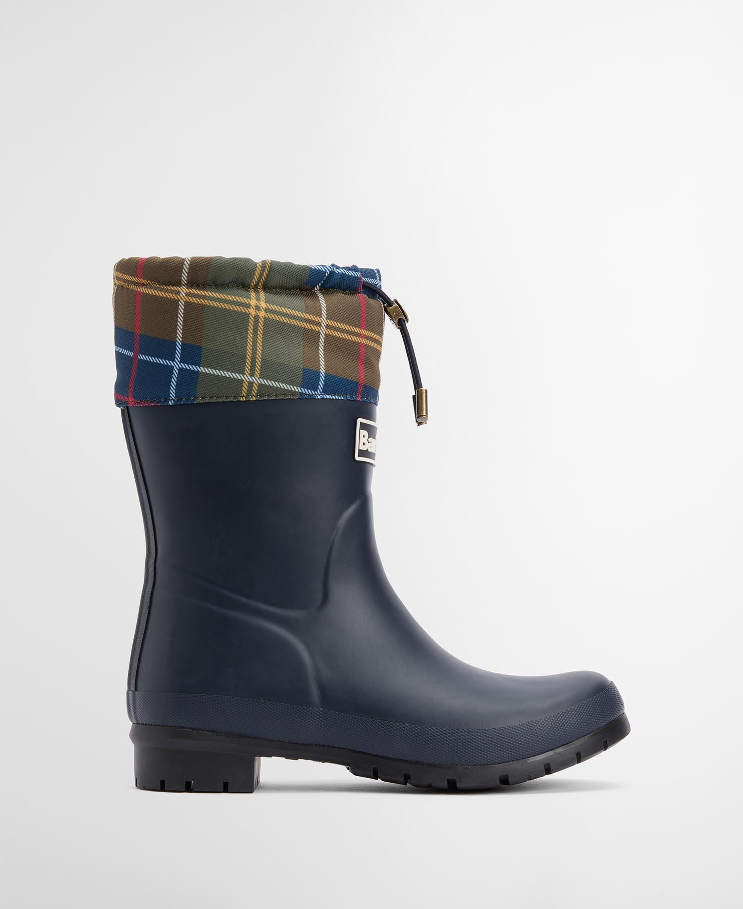 Mowbray Wellingtons image number 0