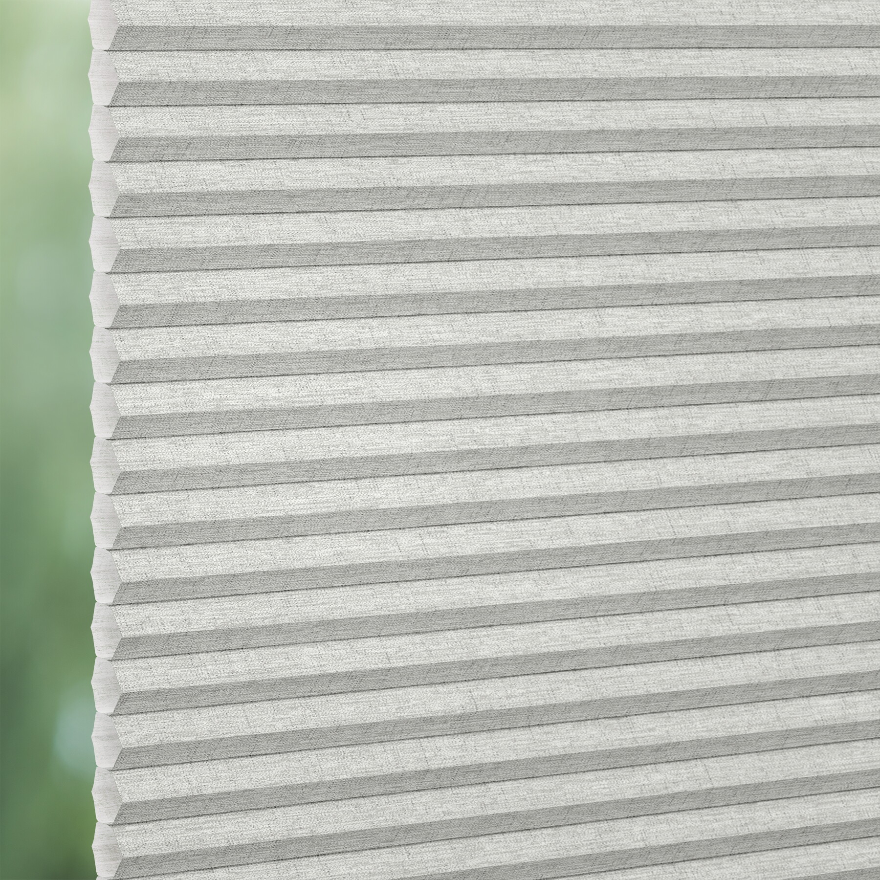 Elan Suello duo tone 2565 Duette