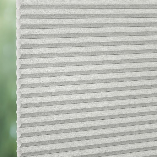 Elan Suello duo tone 2565 Duette