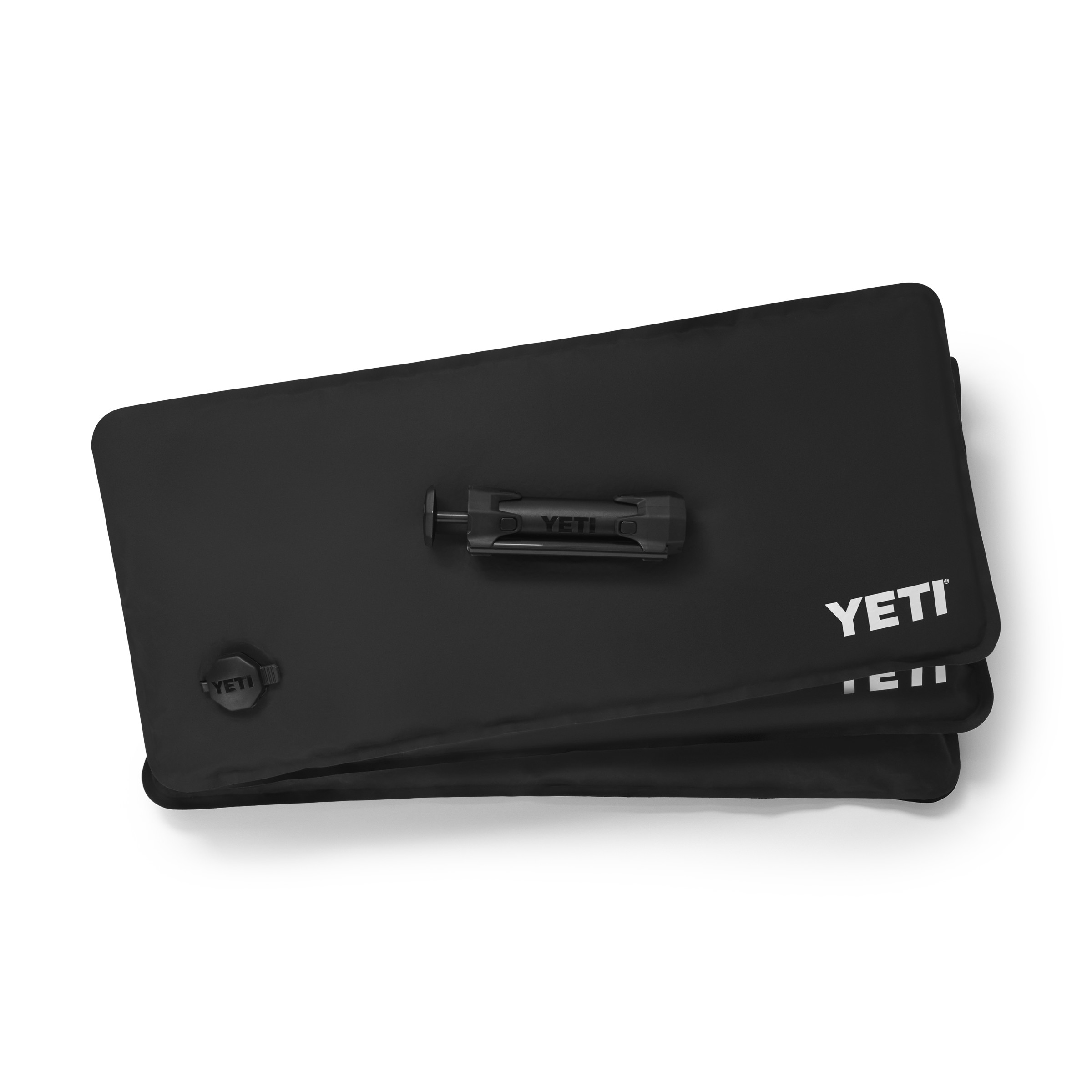 YETI YETI LoadOut™ KOR® Protective Inserts Black - $300.00 at YETI US