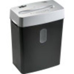 Dahle - 22022