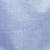 Hemd Crest Poplin Tailored swatch