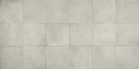 Foundry26 Alloy 24×48 Field Tile Rectified