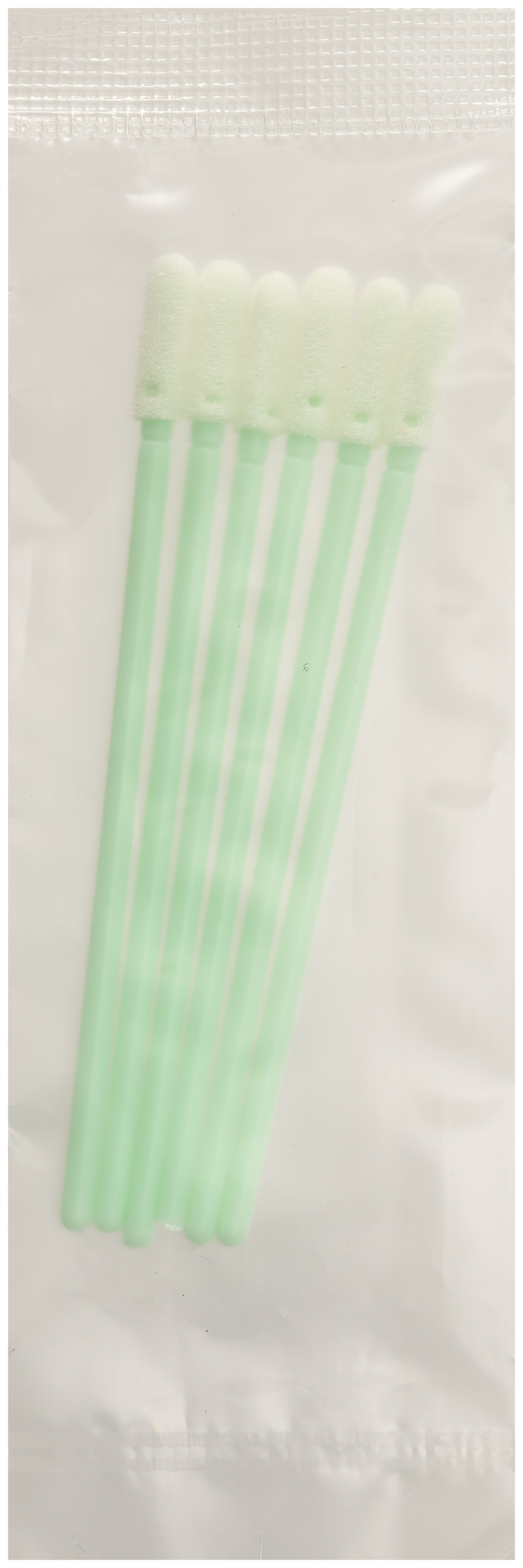 Paint Palette Swabs DecoPac